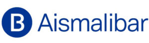 logo aismalibar